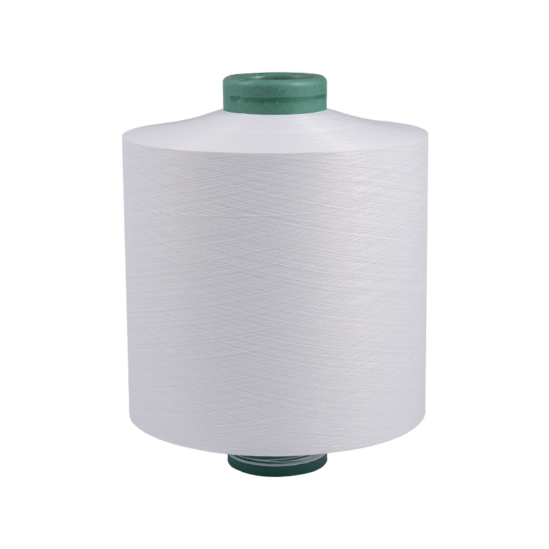 DTY leath-snasta íseal-leaisteacha