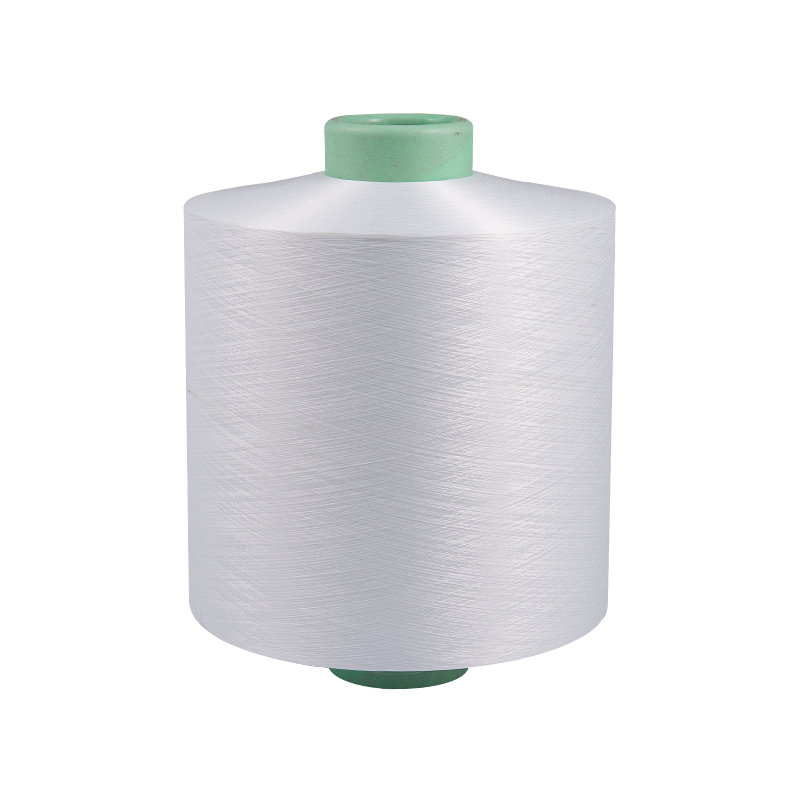 Eangach éadrom neamhlonrach iomlán