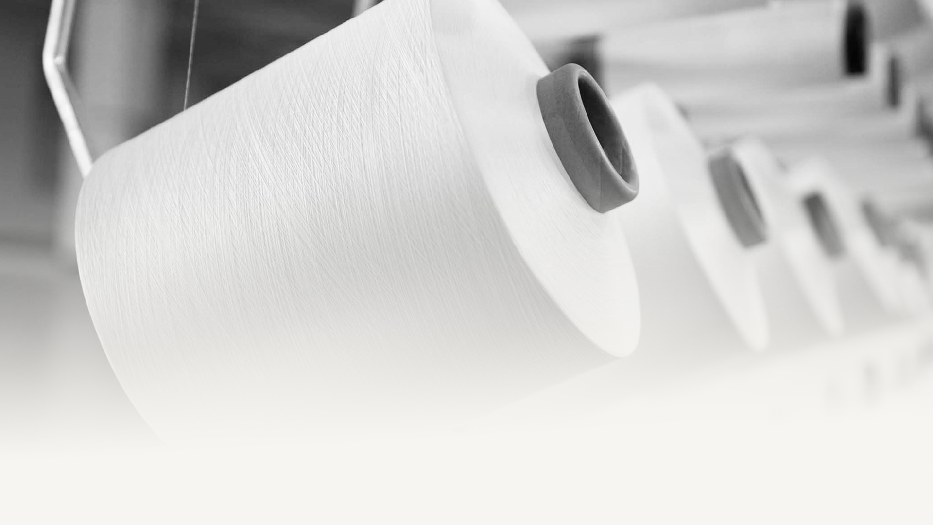 Tongxiang Baoyi Textile Co., Ltd.