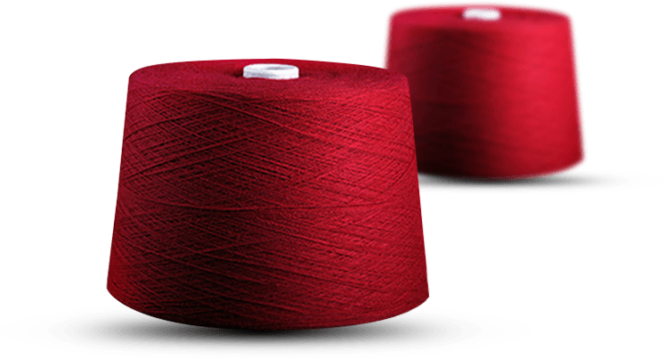 Snáth poileistir daite